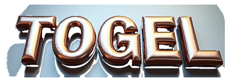 togel olx logo