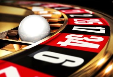togel olx Aim & Fire Mechanics