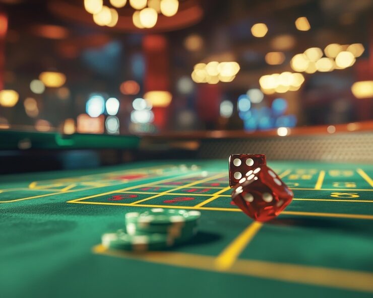 togel olx mobile gaming