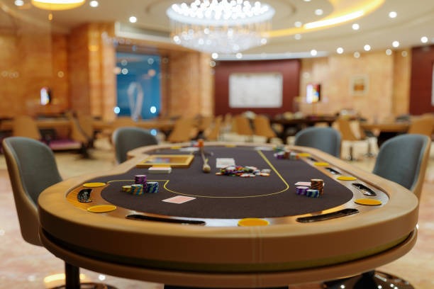 togel olx background