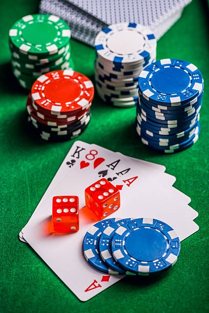 togel olx Sportsbook