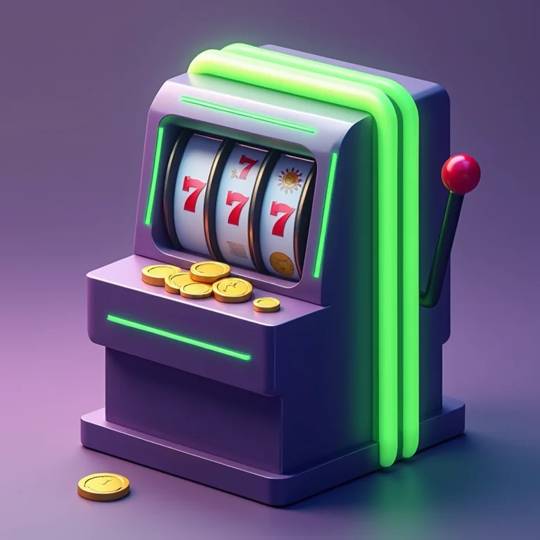 togel olx Arcade Games