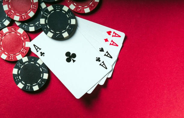 togel olx Crash Games