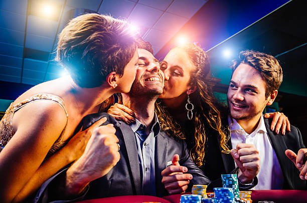togel olx Open Your Account in Seconds