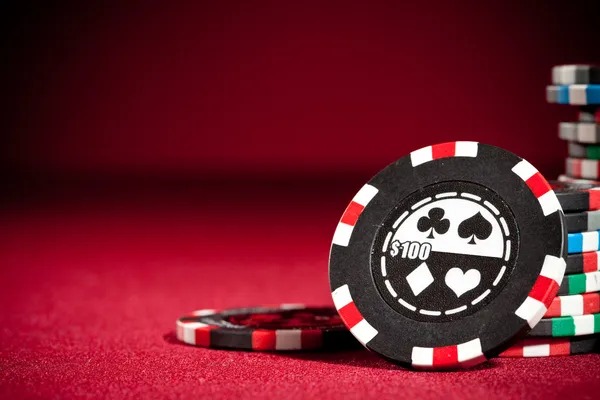 togel olx mobile gaming