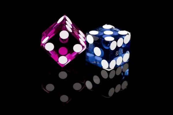 togel olx mobile gaming