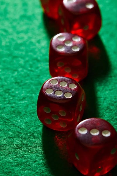 togel olx What the App Brings to Your Phone