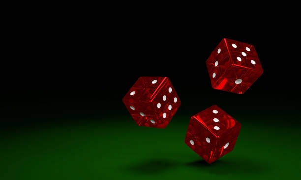 togel olx mobile gaming