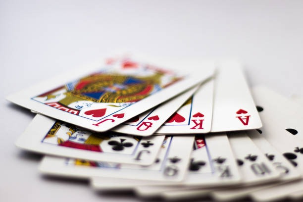 togel olx Slots Built for Your Lobby